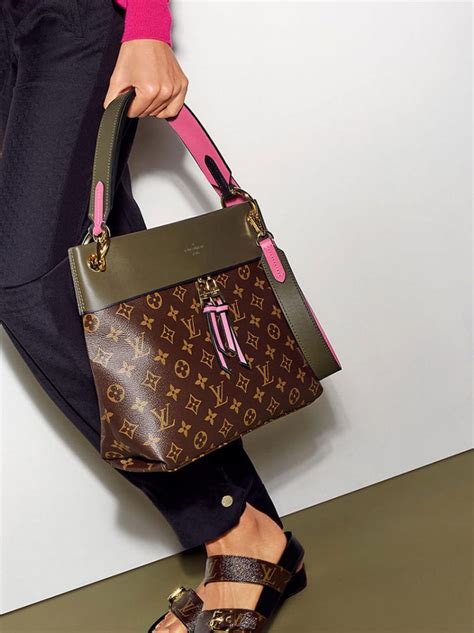 louis vuitton yoyo price|louis vuitton new collection.